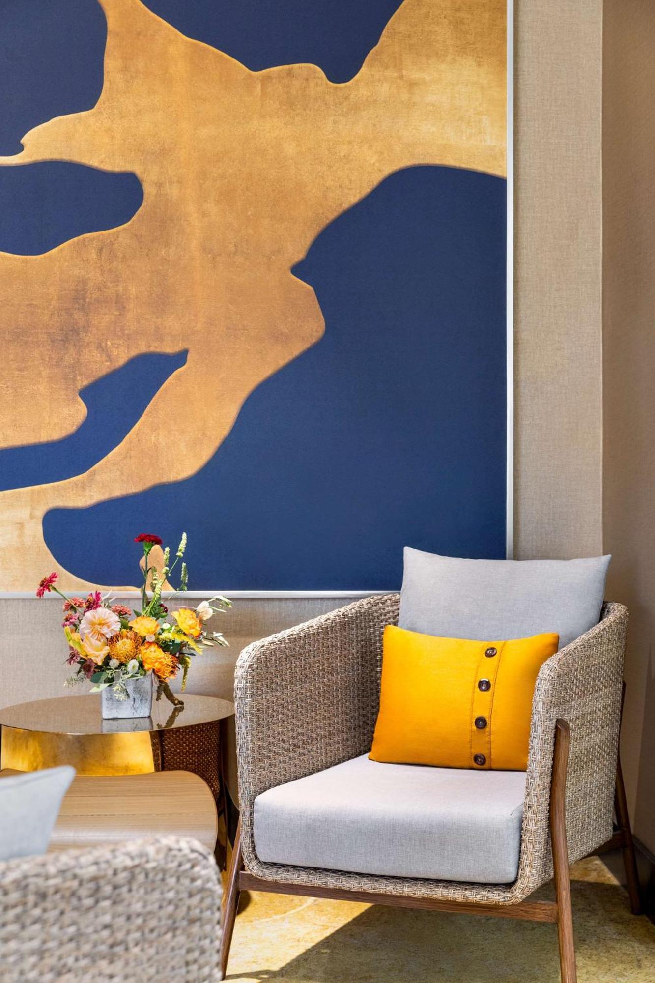Casitas At The Hoodoo Moab, Curio Collection By Hilton Hotel Abbey Road Exterior foto