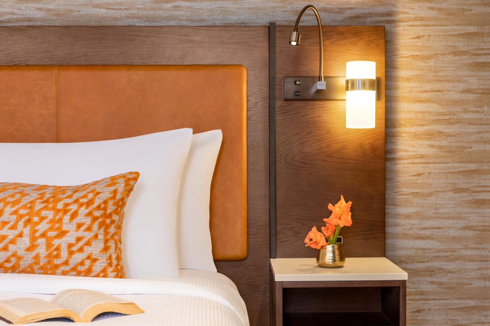 Casitas At The Hoodoo Moab, Curio Collection By Hilton Hotel Abbey Road Exterior foto